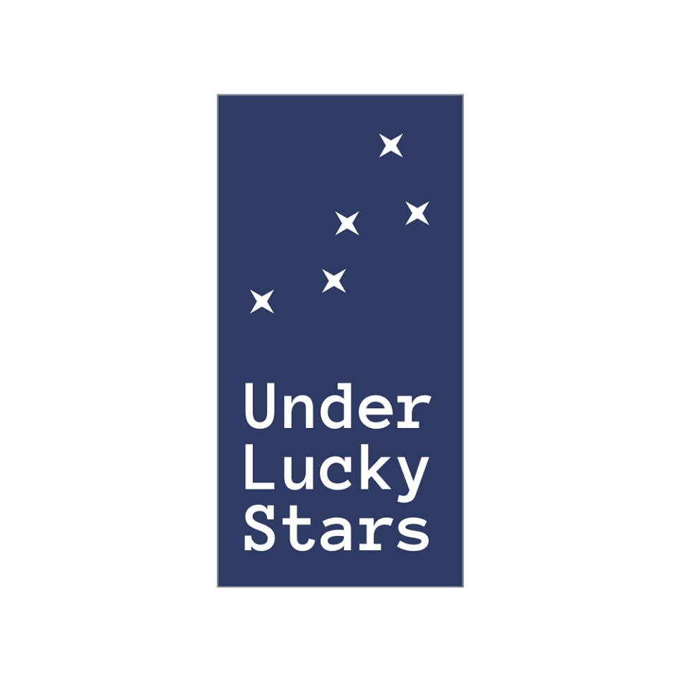 Under Lucky Stars Promo Codes